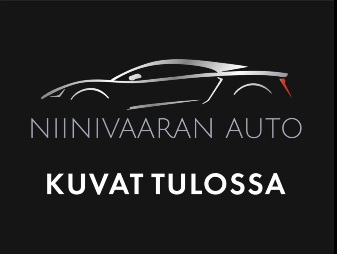 Mitsubishi - ASX | 2013