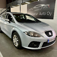 Seat - Leon | 2008