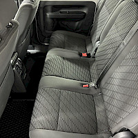 Volkswagen - Caddy | 2011