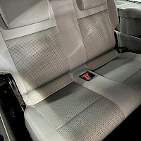 Volkswagen - Caddy Maxi | 2010