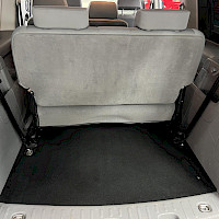 Volkswagen - Caddy Maxi | 2010