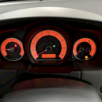 Kia - Ceed | 2009