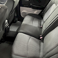 Kia - Ceed | 2009