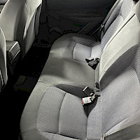 Nissan - Qashqai | 2009