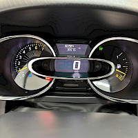 Renault - Clio | 2014