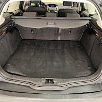 Ford - Focus | 2012