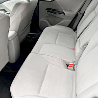 Honda - Civic | 2014