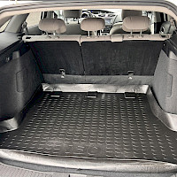 Honda - Civic | 2014