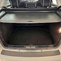 Mercedes-Benz - B | 2005