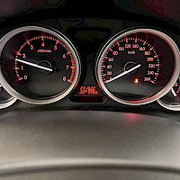 Mazda - 6 | 2009