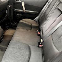 Mazda - 6 | 2009