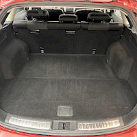 Mazda - 6 | 2009