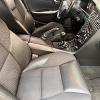 Volvo - S60 | 2004