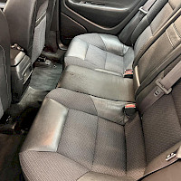 Volvo - S60 | 2004