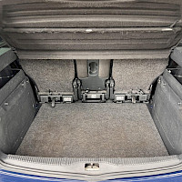 Skoda - Roomster | 2011