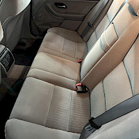 BMW - 523 | 1996