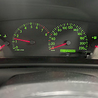 Toyota - Corolla | 2004