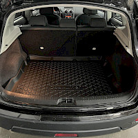 Nissan - Qashqai | 2009