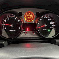 Nissan - Qashqai | 2009