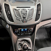 Ford - C-Max | 2013
