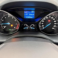 Ford - C-Max | 2013