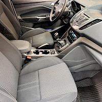 Ford - C-Max | 2013