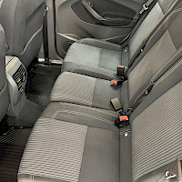 Ford - C-Max | 2013