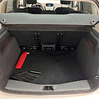 Ford - C-Max | 2013