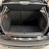 Audi - A3 | 2012