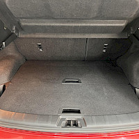 Nissan - Qashqai | 2014
