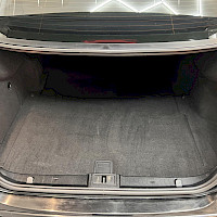 Mercedes-Benz - E | 2006