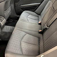 Mercedes-Benz - E | 2006