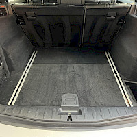 BMW - X3 | 2004