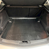 Ford - Mondeo | 2009