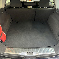 Opel - Astra | 2007
