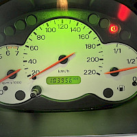 Ford - Ka | 2007