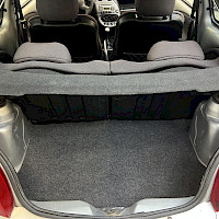 Ford - Ka | 2007