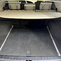 Saab - 9-5 | 2006