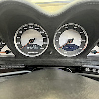 Mercedes-Benz - SL 55 AMG | 2004