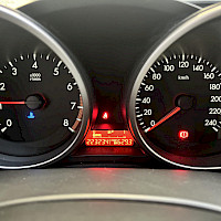 Mazda - 3 | 2011