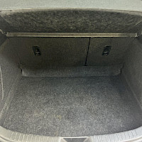 Mazda - 3 | 2011