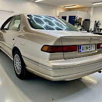 Toyota - Camry | 1998