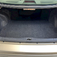 Toyota - Camry | 1998