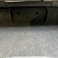 Toyota - Camry | 1998