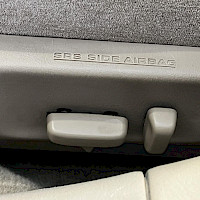 Toyota - Camry | 1998