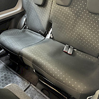 Toyota - Yaris | 2006