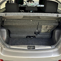 Toyota - Yaris | 2004
