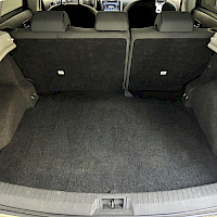 Nissan - Qashqai | 2007