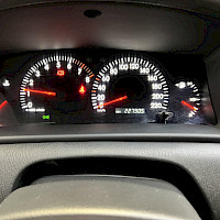 Toyota - Corolla | 2006
