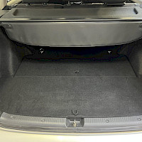 Toyota - Corolla | 2006